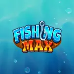 fishing max